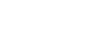 Coursier Le Plessis-Robinson